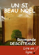 UN SI BEAU NOËL