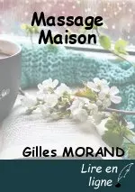 Massage  Maison