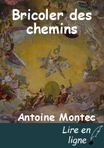 Bricoler des chemins