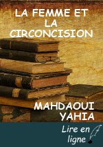 LA FEMME ET LA CIRCONCISION