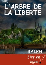 L'ARBRE DE LA LIBERTE