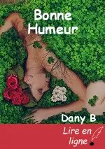 Bonne Humeur