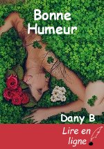 Bonne Humeur