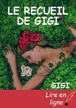 LE RECUEIL DE GIGI