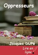 Oppresseurs