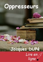 Oppresseurs