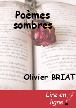 Poèmes sombres