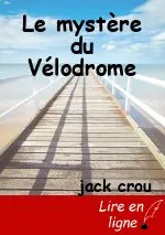 Le mystère du Vélodrome