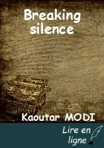 Breaking silence