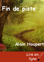 Fin de piste