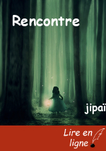 Rencontre