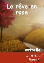 Le rêve en rose