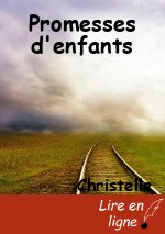 Promesses d'enfants