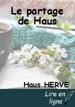 Le partage de Haus