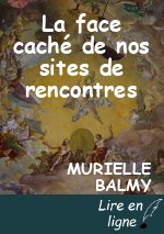 La face caché de nos sites de rencontres