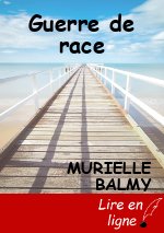 Guerre de race
