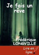 Je fais un rêve