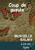 Coup de gueule