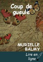 Coup de gueule