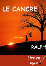 LE CANCRE
