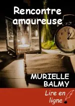 Rencontre amoureuse