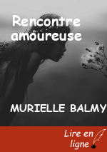 Rencontre amoureuse