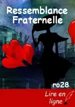 Ressemblance Fraternelle