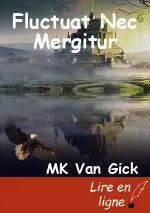 Fluctuat Nec Mergitur