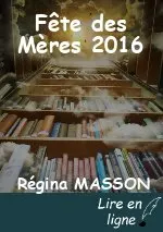 Fête des Mères 2016
