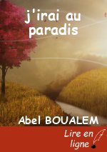 j'irai au paradis