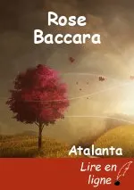 Rose Baccara