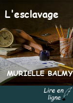 L'esclavage
