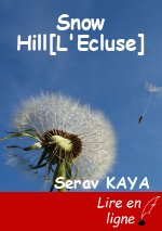 Snow Hill[L'Ecluse]