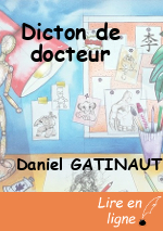 Dicton de docteur