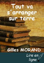 Tout va s'arranger sur terre