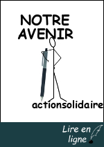 NOTRE AVENIR