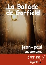 La Ballade de Garfield