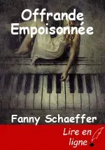Offrande Empoisonnée