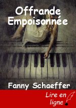 Offrande Empoisonnée