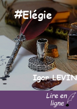 #Elégie