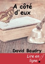 A côté d'eux