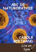 ABC DE NATUROPATHIE