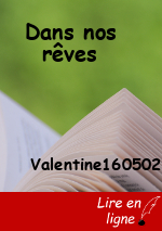 Dans nos rêves