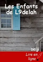 Les Enfants de L9delah