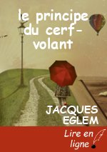 le principe du cerf-volant