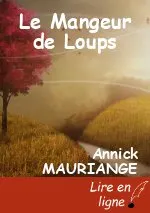Le Mangeur de Loups