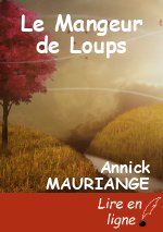 Le Mangeur de Loups