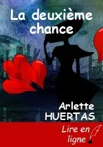 La deuxième chance
