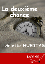 La deuxième chance