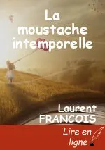 La moustache intemporelle